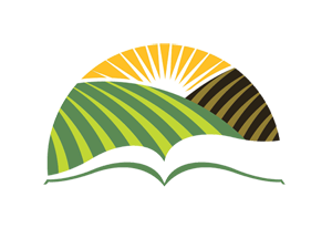 Agriculutre in the classroom